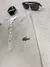 Camisa Polo Lacoste | Dry Fit na internet