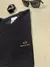 Camiseta Armani | Casual na internet