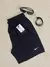 Bermuda Nike | Tactel - comprar online