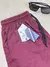 Bermuda Lacoste | Tactel - Ducco