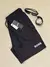 Bermuda Hugo Boss | Tactel - comprar online