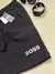Bermuda Hugo Boss | Tactel na internet