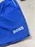Imagem do Bermuda Hugo Boss | Tactel