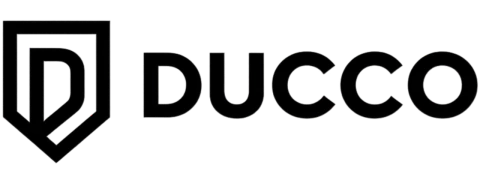 Ducco 
