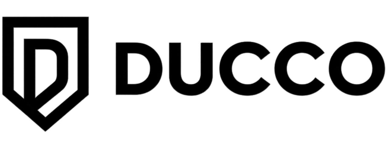 Ducco