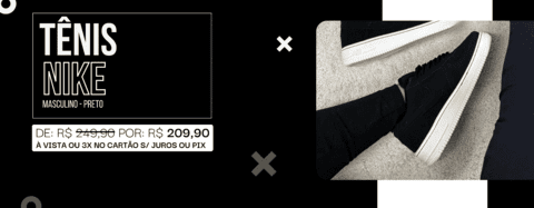 Banner de Ducco