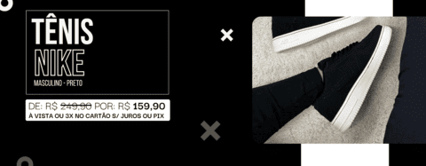 Banner de Ducco 