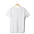 Camiseta Católica Vitae Totus Tuus Maria Feminina/Masculina na internet