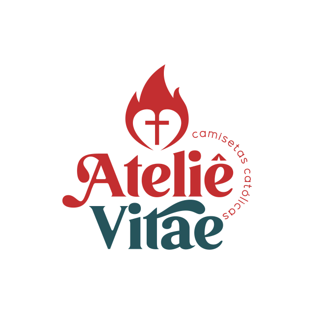 Ateliê Vitae