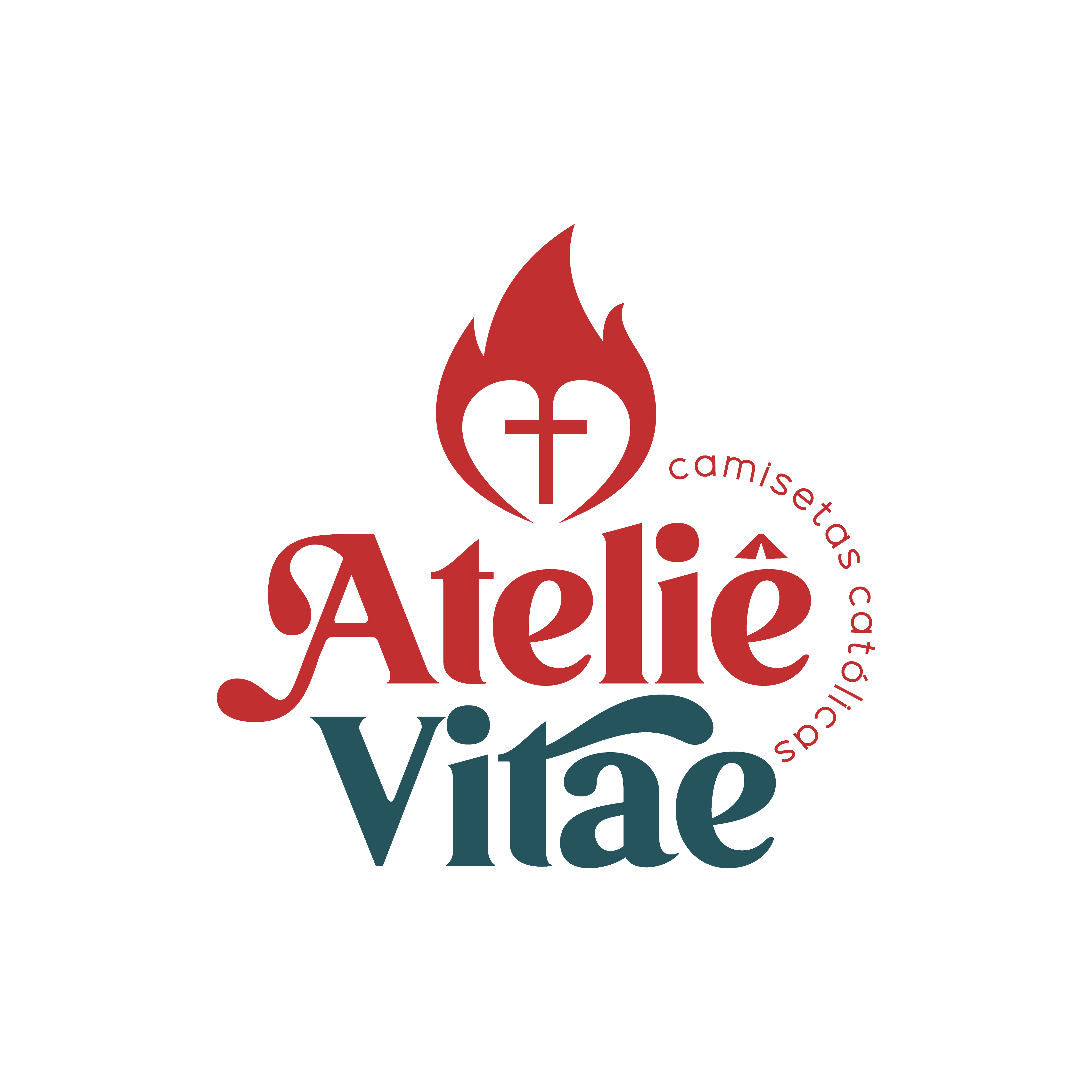 Ateliê Vitae