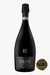 Millésime 2018 Blanc de Noir - comprar online