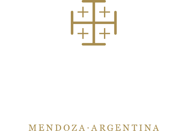 BODEGA CRUZAT