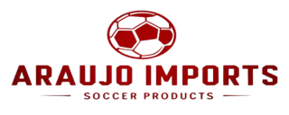 araujoimports