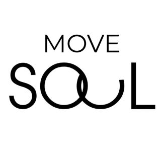 Move Soul