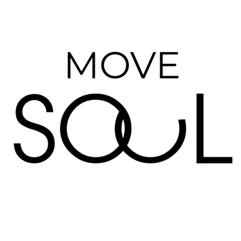 Move Soul