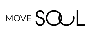 Move Soul