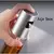 Pulverizador de Azeite e Vinagre Spray 100ml Borrifador Galheteiros de Vidro - P - comprar online