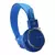 Fone De Ouvido Sem Fio Bluetooth Micro Sd Usb B-05 Fone De Ouvido Sem Fio Bluetooth Universal Fm Sd P2 Mp3 B05