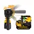 26mm sem escova martelo elétrico broca multifuncional martelo rotativo sem fio - comprar online
