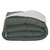 Kit Coberdrom Soft 05 Peças King (3303) - Essencyal