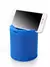 Alto-falante sem fio Bluetooth Mini alto-falante sem fio portátil Leitor de mú na internet