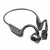 Auscultadores sem fios Bluetooth portáteis Fones de ouvido com cartão TF Leito - loja online