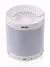 Imagem do Alto-falante sem fio Bluetooth Mini alto-falante sem fio portátil Leitor de mú