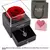 1 conjunto oco zircão amor colar feminino dia das mães flor eterna flor artifi - comprar online
