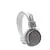 Imagem do Fone De Ouvido Sem Fio Bluetooth Micro Sd Usb B-05 Fone De Ouvido Sem Fio Bluetooth Universal Fm Sd P2 Mp3 B05