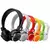 Fone De Ouvido Sem Fio Bluetooth Micro Sd Usb B-05 Fone De Ouvido Sem Fio Bluetooth Universal Fm Sd P2 Mp3 B05 - comprar online