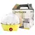 Electric Egg Cooker Multifunction Layers Egg Boiler Corn Milk Rapid Breakfast Co na internet