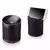 Alto-falante sem fio Bluetooth Mini alto-falante sem fio portátil Leitor de mú