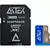 Cartão de Memória 128Gb Aitek MicroSD Leitura até 80 MB/s e Gravação 30 MB/