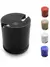 Alto-falante sem fio Bluetooth Mini alto-falante sem fio portátil Leitor de mú - comprar online