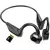 Auscultadores sem fios Bluetooth portáteis Fones de ouvido com cartão TF Leito - comprar online