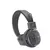 Fone De Ouvido Sem Fio Bluetooth Micro Sd Usb B-05 Fone De Ouvido Sem Fio Bluetooth Universal Fm Sd P2 Mp3 B05 - Essencyal