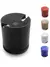 Alto-falante sem fio Bluetooth Mini alto-falante sem fio portátil Leitor de mú