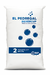 Alimento para Tilapia Engorda 1.5 mm – Saco 25 kg – Proteína 45% - comprar en línea