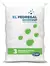 Alimento para Tilapia Engorda 5.5 mm – Saco 20 kg – Proteína 32% - comprar en línea