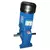Motor Y Transmisión de Repuesto Para Aireador De Paletas De 2 Hp - comprar en línea
