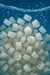 Medio Kaldnes K1 para Biofiltros – 20 Litros en internet