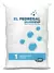 Alimento Microtek 0.8 mm Tilapia Juvenil – 25 kg – Alta Proteína 50% - comprar en línea