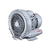 Blower Regenerativo De 1 Hp (bifásico 220v)