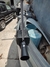 Aireador Venturi Sumergible BF-370 370W IP68 – Oxigenador Acuícola de Alta Eficiencia - Pinagro