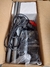Aireador Venturi Sumergible BF-370 370W IP68 – Oxigenador Acuícola de Alta Eficiencia