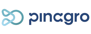 Pinagro