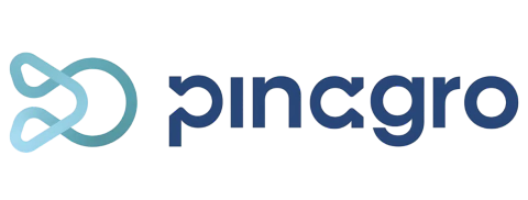 Pinagro