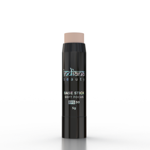 Base Stick Soft Focus fps30