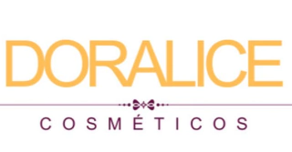 Doralice Cosméticos