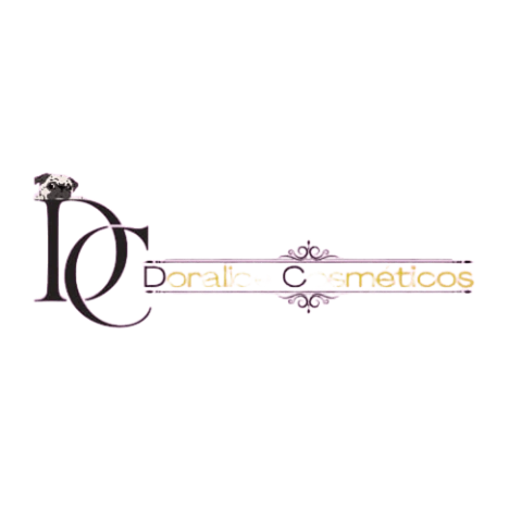 Doralice Cosméticos